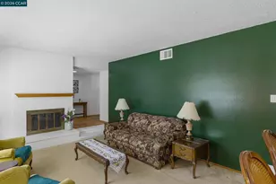 1869 Landana Dr, Concord, CA 94519 - Photo 8