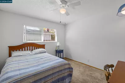 1869 Landana Dr, Concord, CA 94519 - Photo 22
