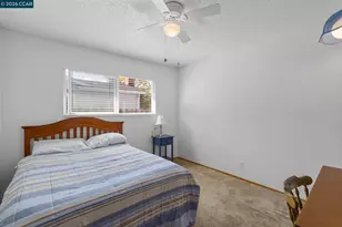 1869 Landana Dr, Concord, CA 94519 - Photo 22