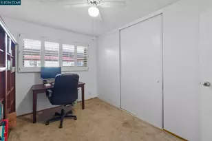 1869 Landana Dr, Concord, CA 94519 - Photo 26