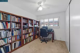 1869 Landana Dr, Concord, CA 94519 - Photo 26