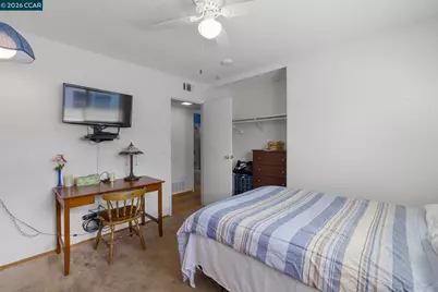 1869 Landana Dr, Concord, CA 94519 - Photo 24