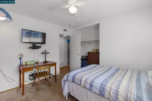 1869 Landana Dr, Concord, CA 94519 - Photo 24