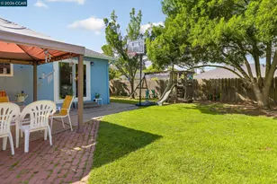 1869 Landana Dr, Concord, CA 94519 - Photo 38