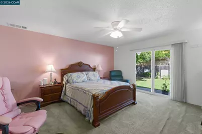 1869 Landana Dr, Concord, CA 94519 - Photo 28