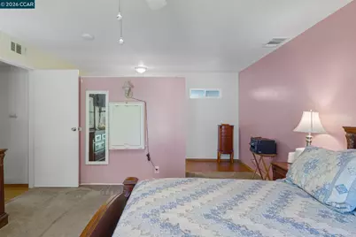 1869 Landana Dr, Concord, CA 94519 - Photo 30
