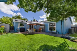 1869 Landana Dr, Concord, CA 94519 - Photo 36