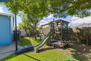 1869 Landana Dr, Concord, CA 94519 - Photo 40