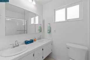 1869 Landana Dr, Concord, CA 94519 - Photo 32