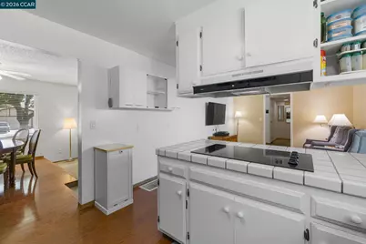 1869 Landana Dr, Concord, CA 94519 - Photo 16