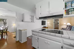 1869 Landana Dr, Concord, CA 94519 - Photo 16