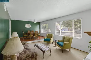 1869 Landana Dr, Concord, CA 94519 - Photo 4