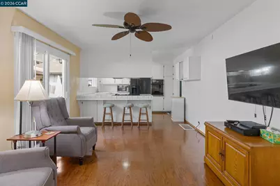 1869 Landana Dr, Concord, CA 94519 - Photo 12