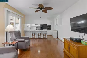 1869 Landana Dr, Concord, CA 94519 - Photo 12