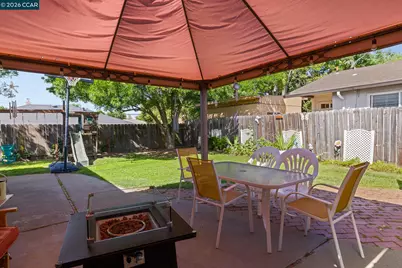 1869 Landana Dr, Concord, CA 94519 - Photo 34