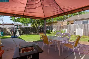 1869 Landana Dr, Concord, CA 94519 - Photo 34