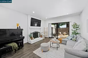 1476 Camino Peral, Moraga, CA 94556 - Photo 4