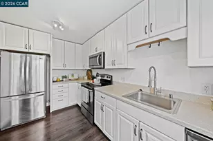 1476 Camino Peral, Moraga, CA 94556 - Photo 12