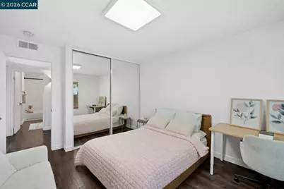 1476 Camino Peral #C, Moraga, CA 94556 - Photo 24