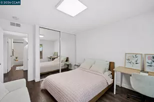 1476 Camino Peral, Moraga, CA 94556 - Photo 24