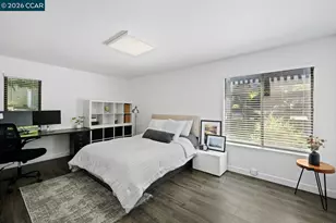 1476 Camino Peral, Moraga, CA 94556 - Photo 16