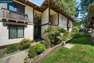 1476 Camino Peral, Moraga, CA 94556 - Photo 2