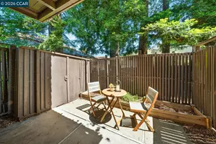 1476 Camino Peral, Moraga, CA 94556 - Photo 26