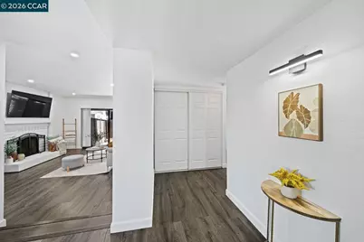 1476 Camino Peral #C, Moraga, CA 94556 - Photo 14