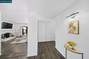 1476 Camino Peral, Moraga, CA 94556 - Photo 14