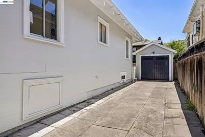 1508 Pacific Ave, Alameda, CA 94501 - Photo 34