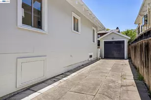 1508 Pacific Ave, Alameda, CA 94501 - Photo 34