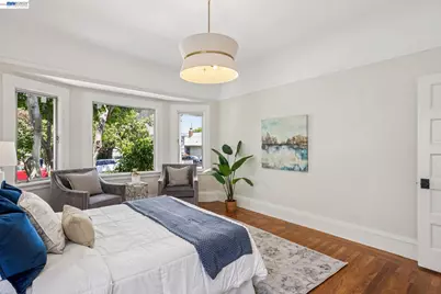 1508 Pacific Ave, Alameda, CA 94501 - Photo 20