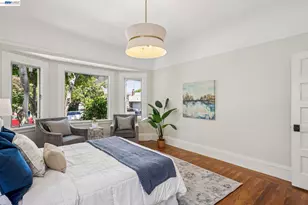1508 Pacific Ave, Alameda, CA 94501 - Photo 20