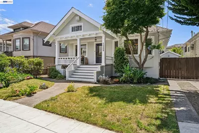 1508 Pacific Ave, Alameda, CA 94501 - Photo 36