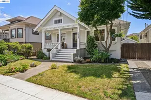 1508 Pacific Ave, Alameda, CA 94501 - Photo 36