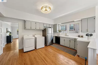 1508 Pacific Ave, Alameda, CA 94501 - Photo 10