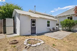 1508 Pacific Ave, Alameda, CA 94501 - Photo 32