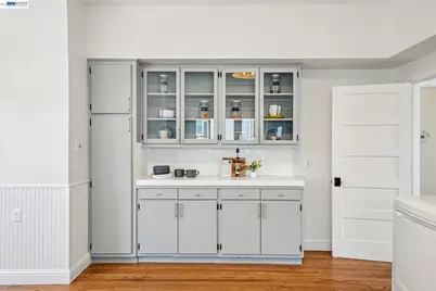 1508 Pacific Ave, Alameda, CA 94501 - Photo 12