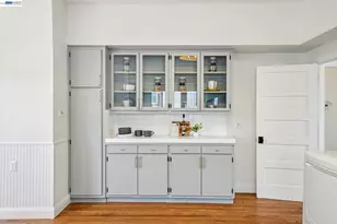 1508 Pacific Ave, Alameda, CA 94501 - Photo 12