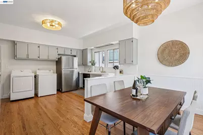 1508 Pacific Ave, Alameda, CA 94501 - Photo 16