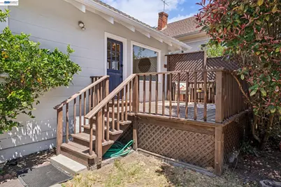 1508 Pacific Ave, Alameda, CA 94501 - Photo 30