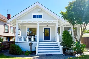 1508 Pacific Ave, Alameda, CA 94501 - Photo 1