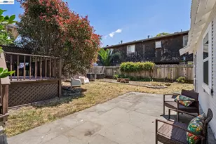 1508 Pacific Ave, Alameda, CA 94501 - Photo 28
