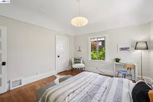 1508 Pacific Ave, Alameda, CA 94501 - Photo 24