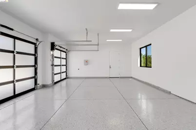 3271 Woodleigh Ln, Cameron Park, CA 95682 - Photo 36