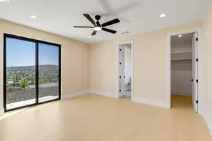 3271 Woodleigh Ln, Cameron Park, CA 95682 - Photo 54