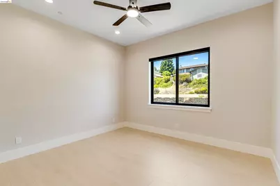 3271 Woodleigh Ln, Cameron Park, CA 95682 - Photo 28