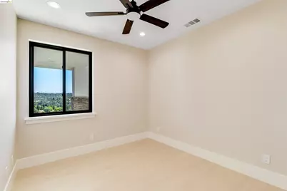 3271 Woodleigh Ln, Cameron Park, CA 95682 - Photo 52