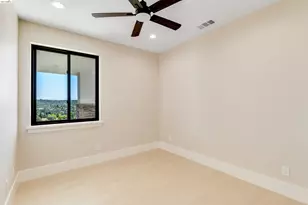 3271 Woodleigh Ln, Cameron Park, CA 95682 - Photo 52