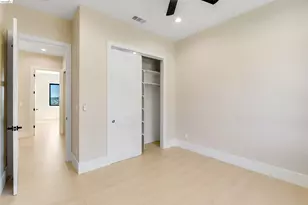 3271 Woodleigh Ln, Cameron Park, CA 95682 - Photo 26